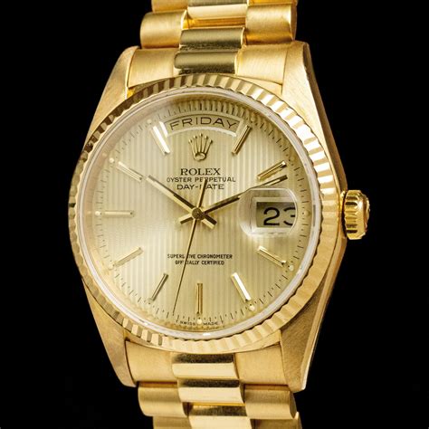 watches that look like rolex day date|rolex day date price new.